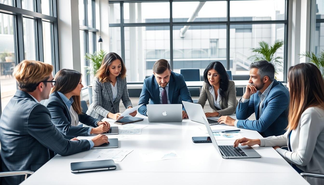 Management-Training
